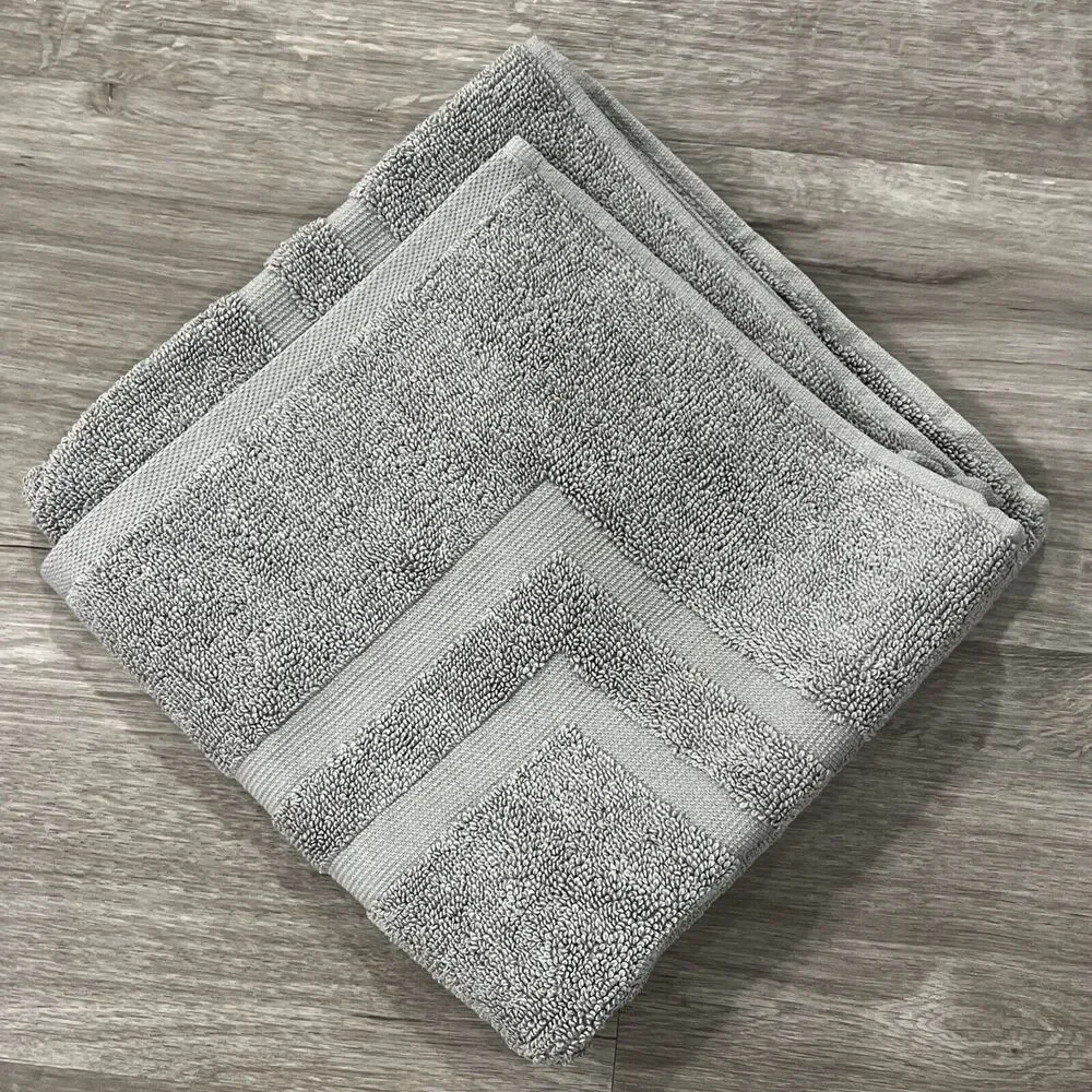 Wamsutta 100% Micro Cotton Tub Mat 21